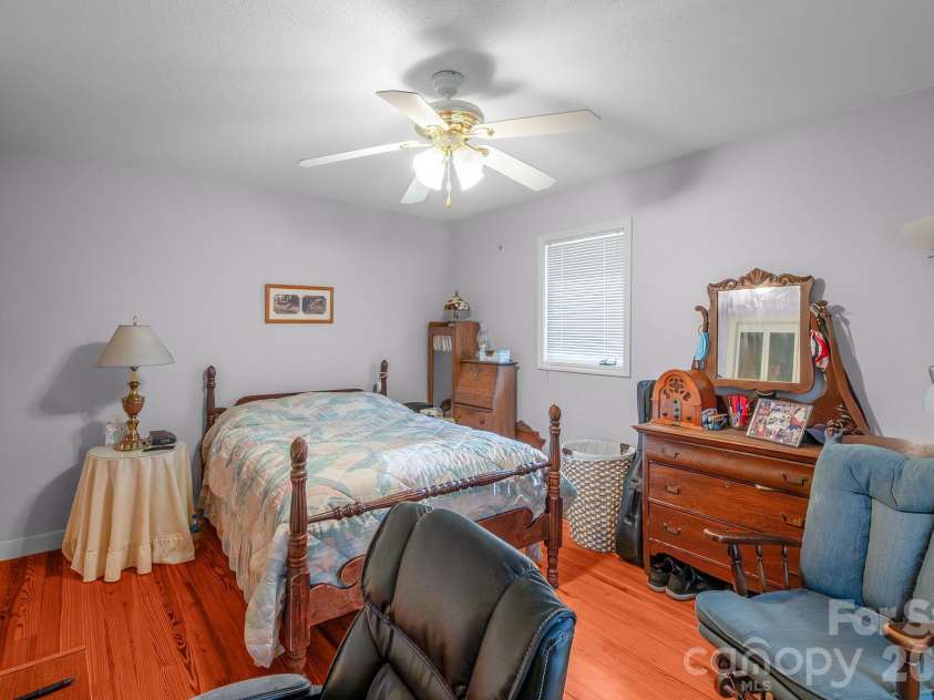 1643 Old Pardue Road, Lancaster, SC 29720.  MLS# CAR4354718, YatesRealty ID 10289. 