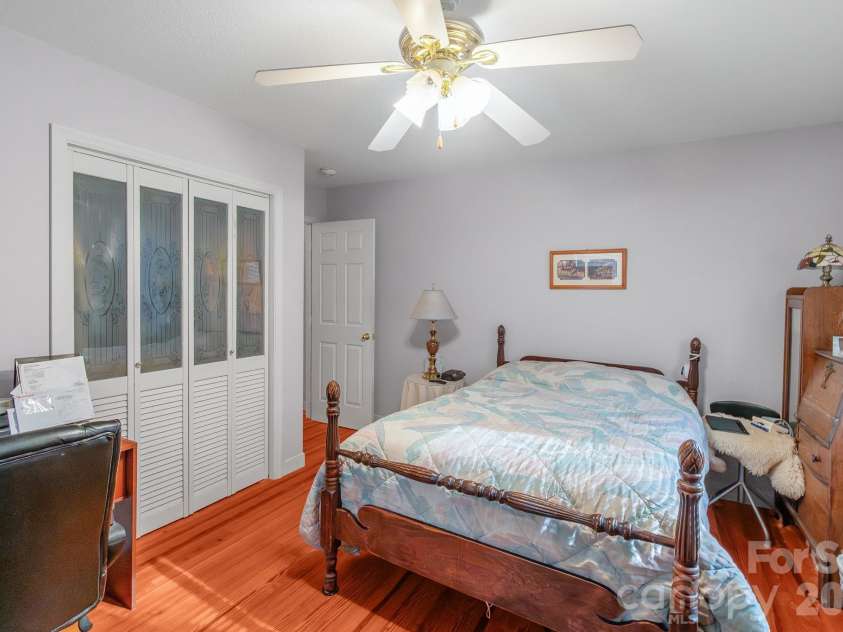 1643 Old Pardue Road, Lancaster, SC 29720.  MLS# CAR4354718, YatesRealty ID 10289. 