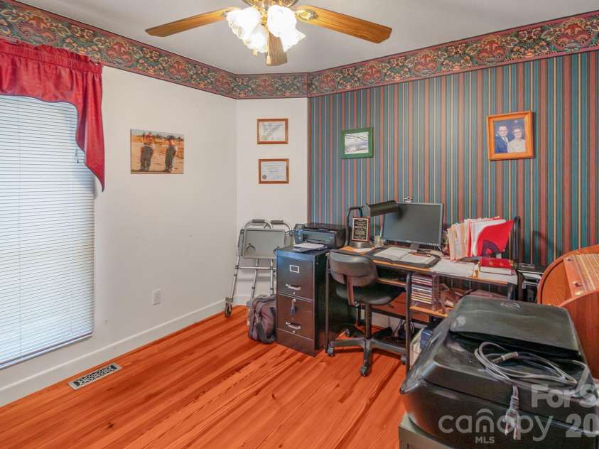 1643 Old Pardue Road, Lancaster, SC 29720.  MLS# CAR4354718, YatesRealty ID 10289. 