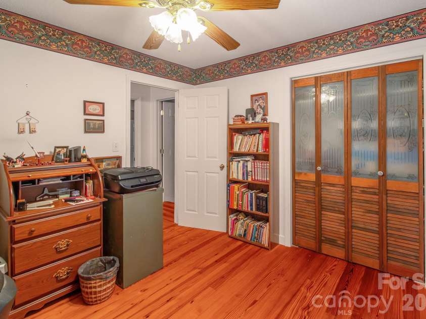 1643 Old Pardue Road, Lancaster, SC 29720.  MLS# CAR4354718, YatesRealty ID 10289. 