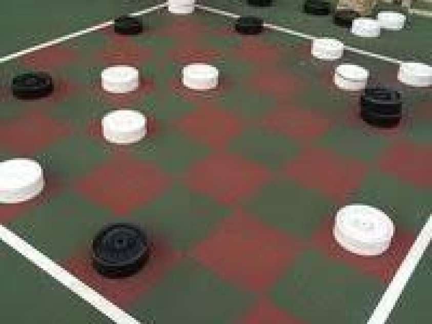 134 McDaniel Court, Lake Lure, NC 28746.  MLS# CAR4218325, YatesRealty ID 1029. 