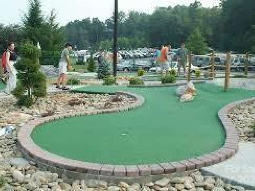 134 McDaniel Court, Lake Lure, NC 28746.  MLS# CAR4218325, YatesRealty ID 1029. 