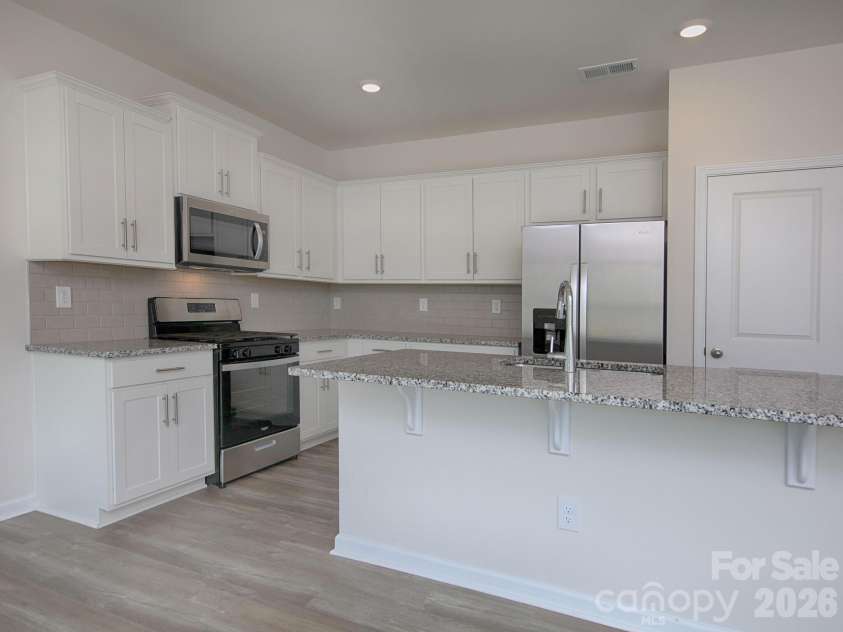 3679 Mercer Street, Terrell, NC 28682.  MLS# CAR4364093, YatesRealty ID 10290. 