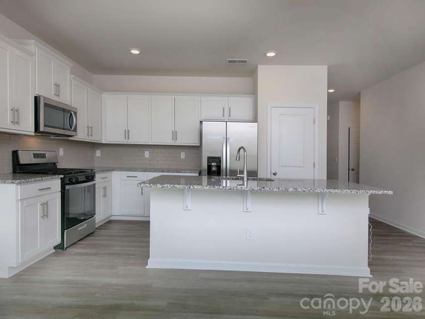 3679 Mercer Street, Terrell, NC 28682.  MLS# CAR4364093, YatesRealty ID 10290. 