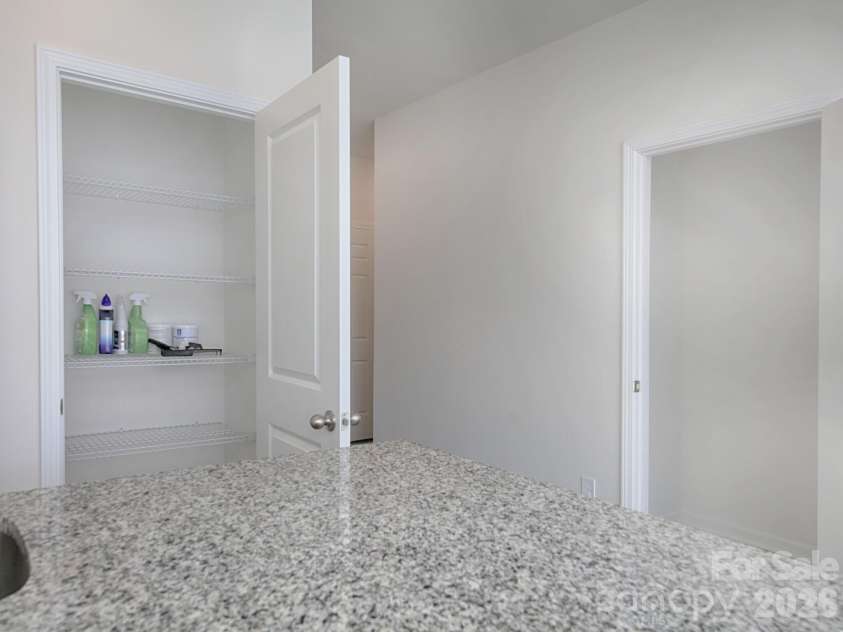 3679 Mercer Street, Terrell, NC 28682.  MLS# CAR4364093, YatesRealty ID 10290. 