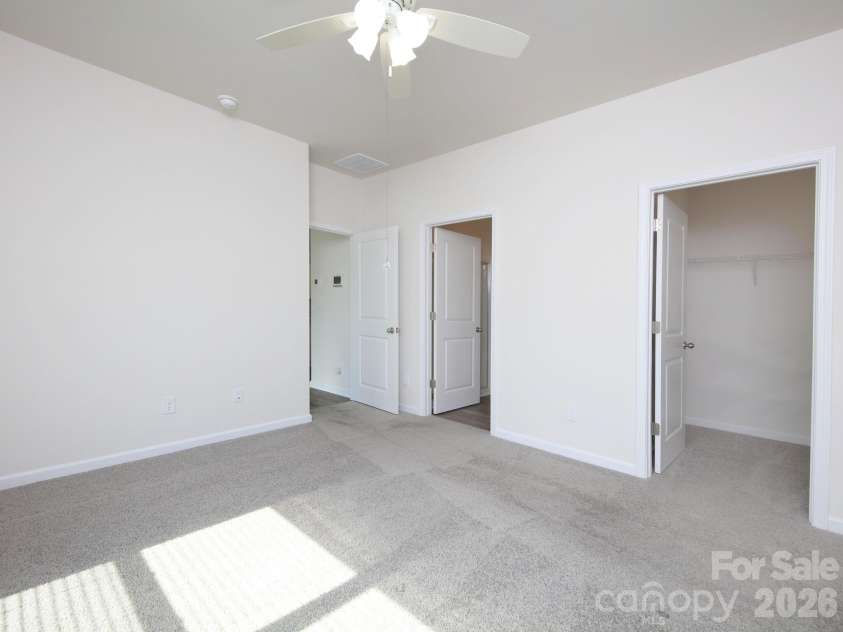 3679 Mercer Street, Terrell, NC 28682.  MLS# CAR4364093, YatesRealty ID 10290. 