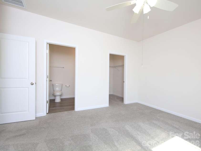 3679 Mercer Street, Terrell, NC 28682.  MLS# CAR4364093, YatesRealty ID 10290. 