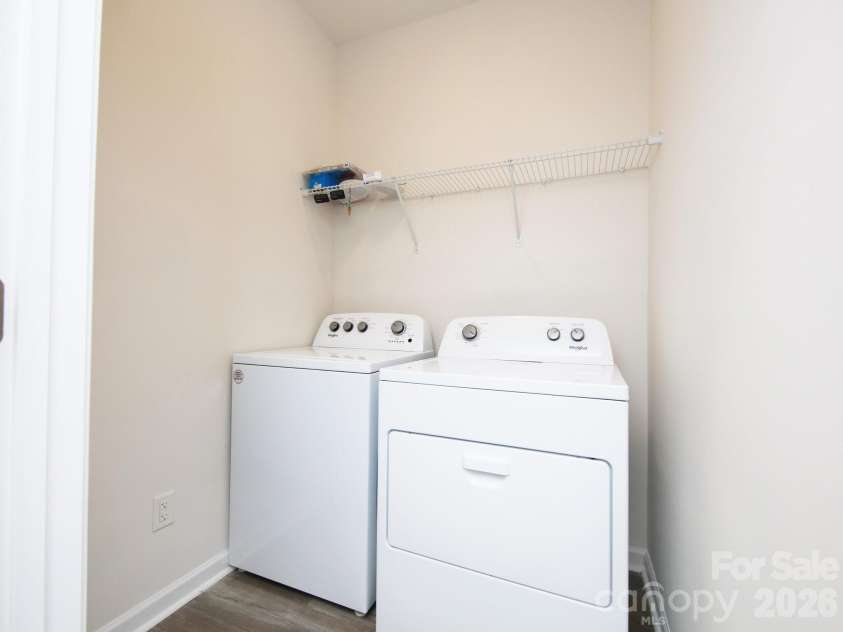 3679 Mercer Street, Terrell, NC 28682.  MLS# CAR4364093, YatesRealty ID 10290. 