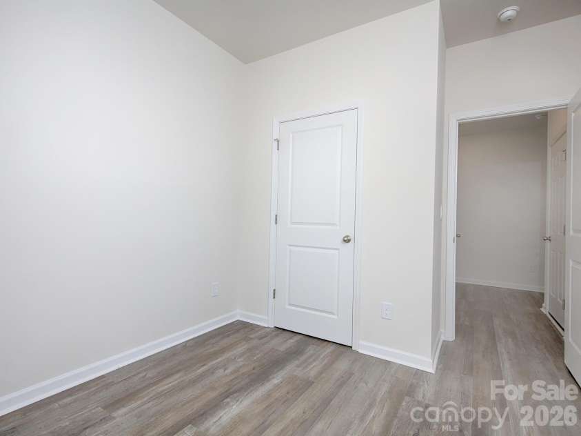 3679 Mercer Street, Terrell, NC 28682.  MLS# CAR4364093, YatesRealty ID 10290. 