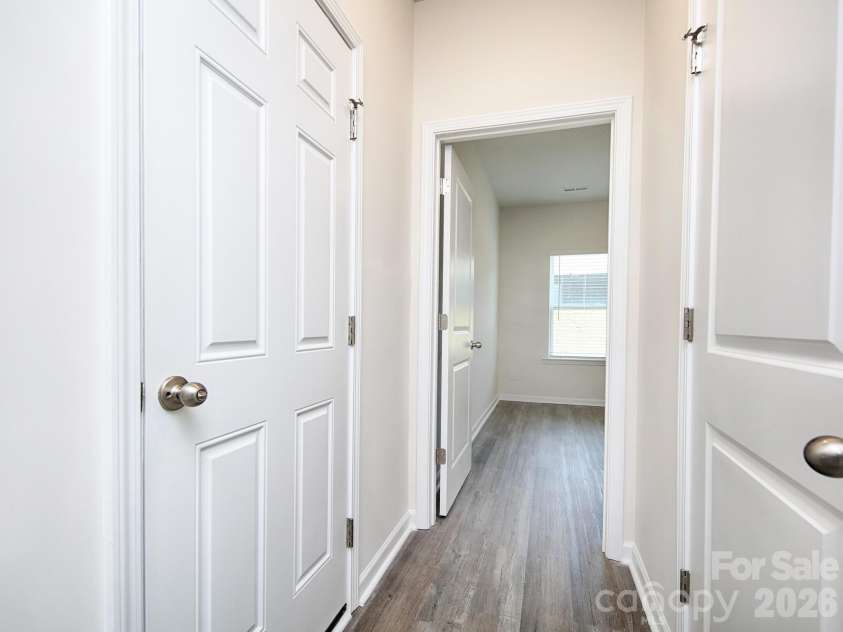3679 Mercer Street, Terrell, NC 28682.  MLS# CAR4364093, YatesRealty ID 10290. 