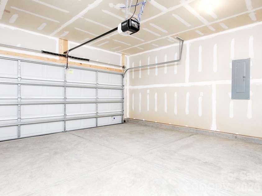 3679 Mercer Street, Terrell, NC 28682.  MLS# CAR4364093, YatesRealty ID 10290. 