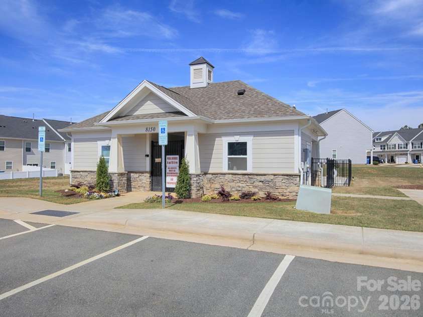 3679 Mercer Street, Terrell, NC 28682.  MLS# CAR4364093, YatesRealty ID 10290. 