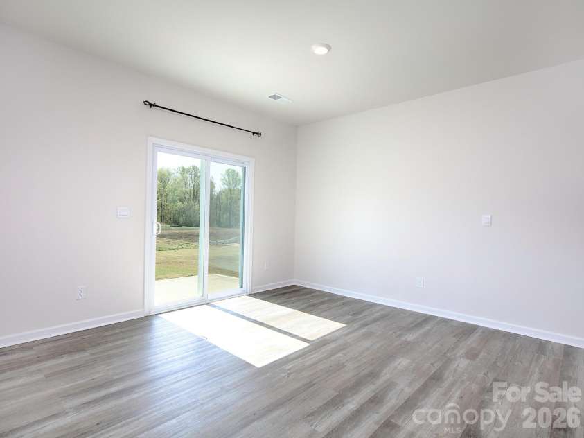 3679 Mercer Street, Terrell, NC 28682.  MLS# CAR4364093, YatesRealty ID 10290. 