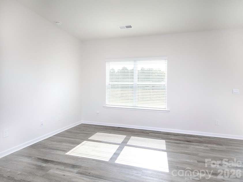 3679 Mercer Street, Terrell, NC 28682.  MLS# CAR4364093, YatesRealty ID 10290. 