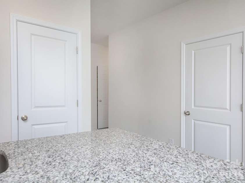 3679 Mercer Street, Terrell, NC 28682.  MLS# CAR4364093, YatesRealty ID 10290. 