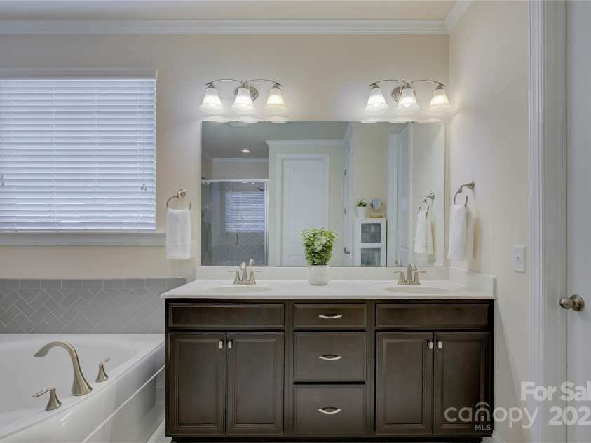 16524 Palisades Commons Drive, Charlotte, NC 28278.  MLS# CAR4241879, YatesRealty ID 10291. 