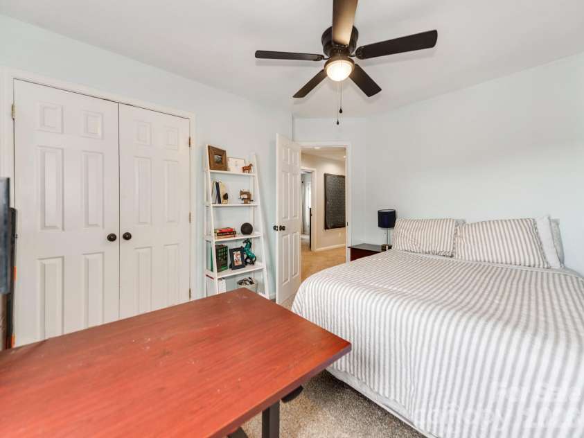 5999 Brookstone Drive, Concord, NC 28027.  MLS# CAR4361965, YatesRealty ID 10292. 