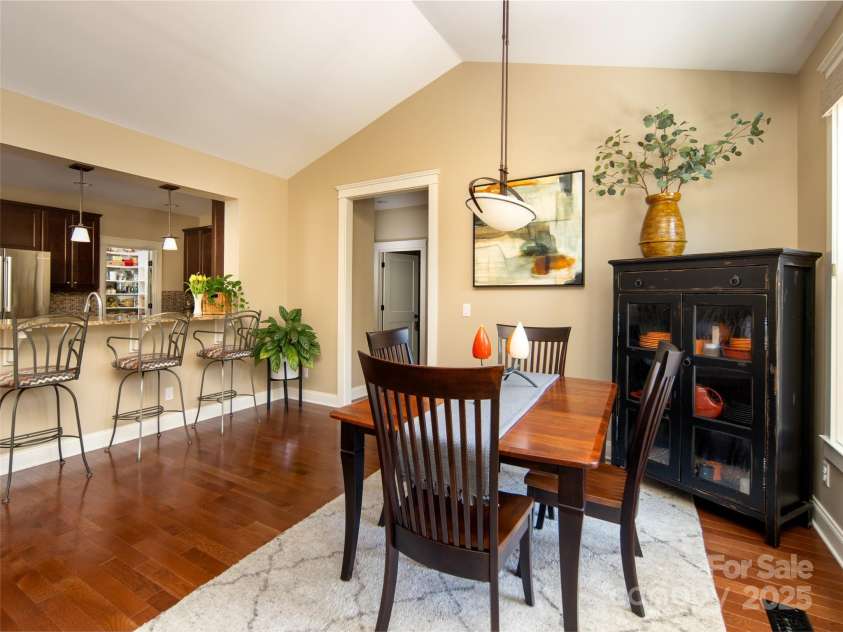 23 Estatoe Gap Road, Biltmore Lake, NC 28715.  MLS# CAR4252032, YatesRealty ID 10294. 