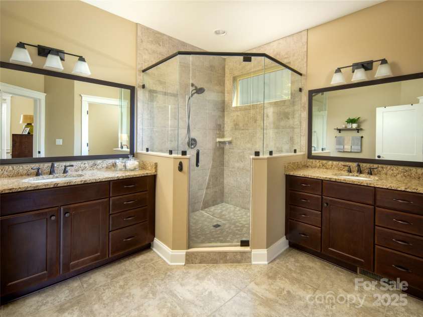 23 Estatoe Gap Road, Biltmore Lake, NC 28715.  MLS# CAR4252032, YatesRealty ID 10294. 