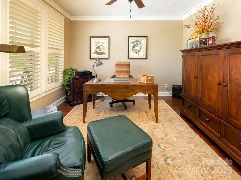 23 Estatoe Gap Road, Biltmore Lake, NC 28715.  MLS# CAR4252032, YatesRealty ID 10294. 