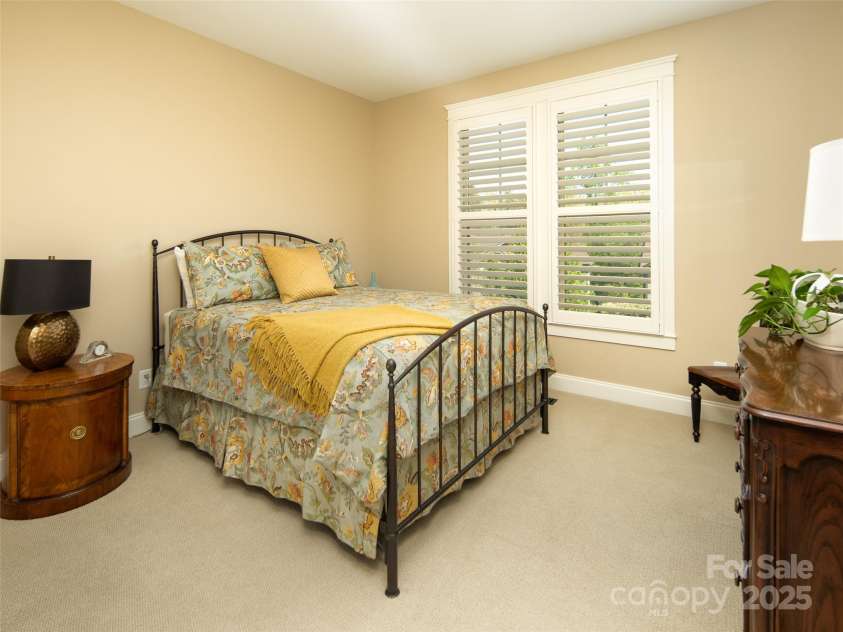 23 Estatoe Gap Road, Biltmore Lake, NC 28715.  MLS# CAR4252032, YatesRealty ID 10294. 