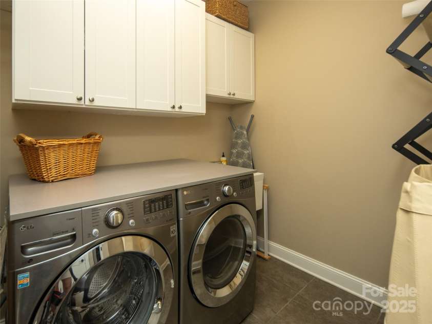 23 Estatoe Gap Road, Biltmore Lake, NC 28715.  MLS# CAR4252032, YatesRealty ID 10294. 