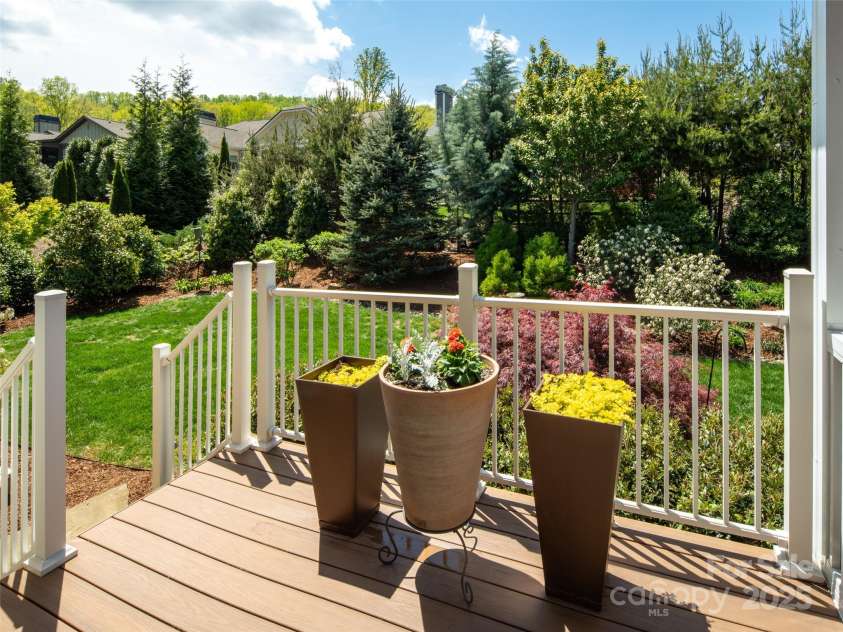 23 Estatoe Gap Road, Biltmore Lake, NC 28715.  MLS# CAR4252032, YatesRealty ID 10294. 