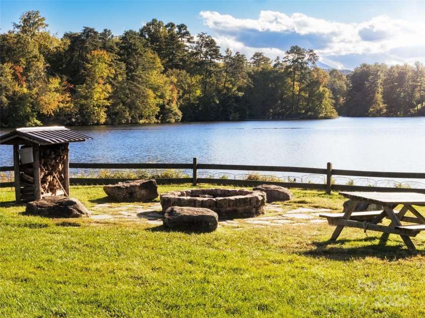 23 Estatoe Gap Road, Biltmore Lake, NC 28715.  MLS# CAR4252032, YatesRealty ID 10294. 