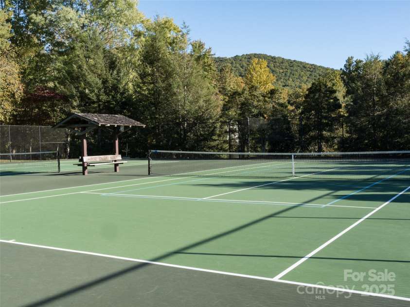 23 Estatoe Gap Road, Biltmore Lake, NC 28715.  MLS# CAR4252032, YatesRealty ID 10294. 