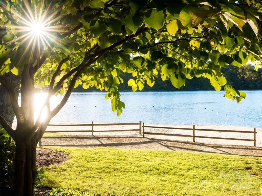 23 Estatoe Gap Road, Biltmore Lake, NC 28715.  MLS# CAR4252032, YatesRealty ID 10294. 