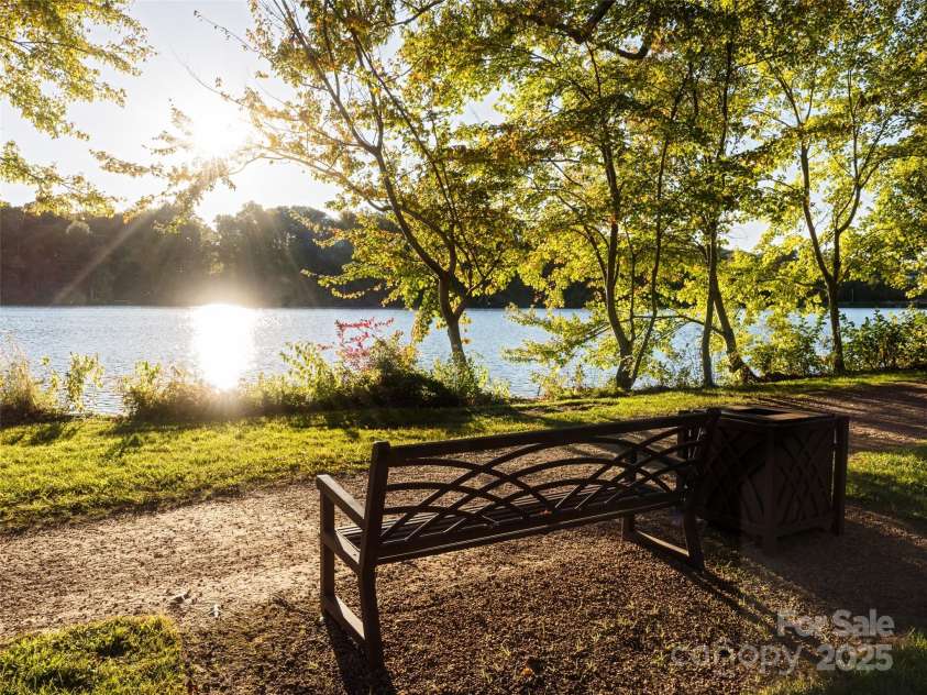 23 Estatoe Gap Road, Biltmore Lake, NC 28715.  MLS# CAR4252032, YatesRealty ID 10294. 