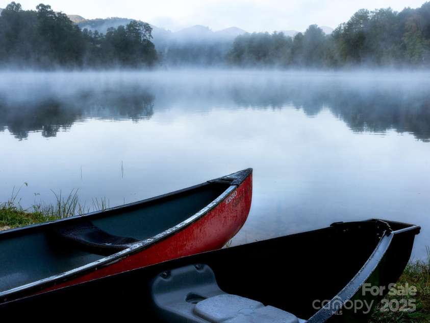 23 Estatoe Gap Road, Biltmore Lake, NC 28715.  MLS# CAR4252032, YatesRealty ID 10294. 