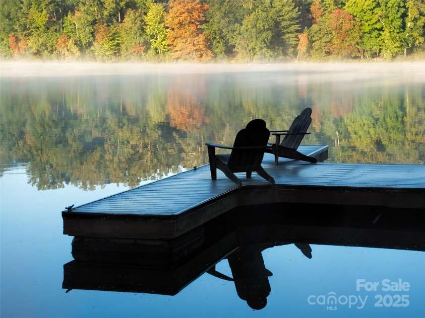 23 Estatoe Gap Road, Biltmore Lake, NC 28715.  MLS# CAR4252032, YatesRealty ID 10294. 