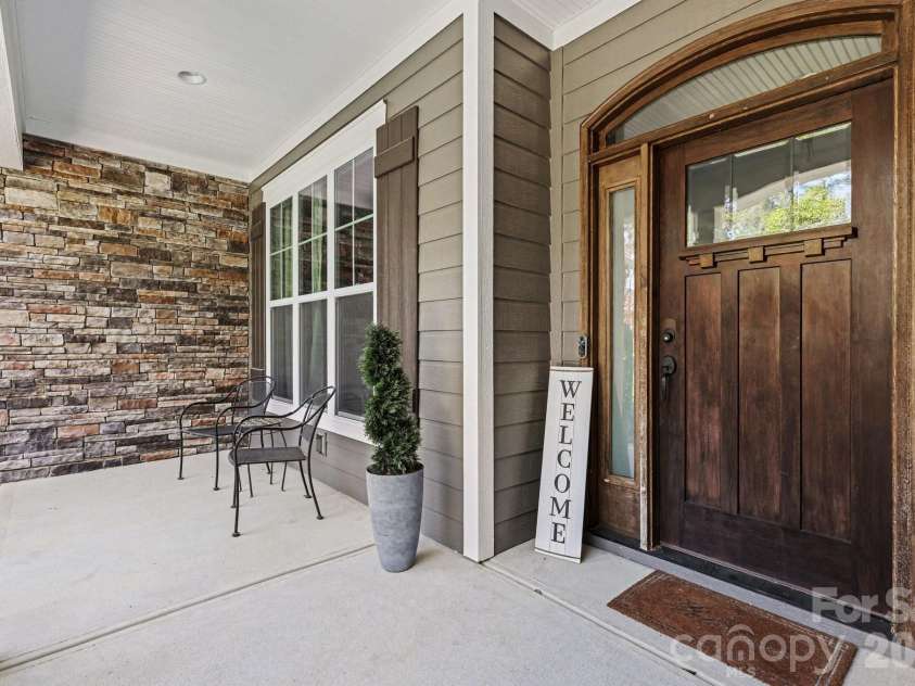 4193 Persimmon Road, Lancaster, SC 29720.  MLS# CAR4358026, YatesRealty ID 10295. 
