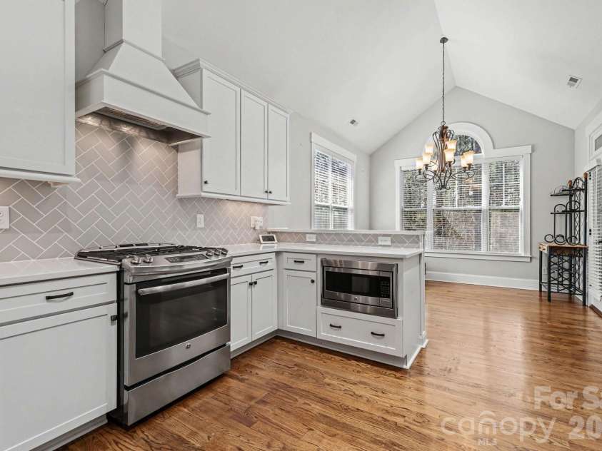 4193 Persimmon Road, Lancaster, SC 29720.  MLS# CAR4358026, YatesRealty ID 10295. 