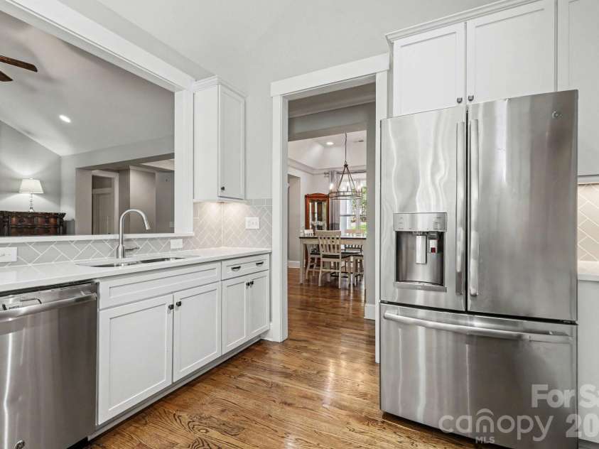 4193 Persimmon Road, Lancaster, SC 29720.  MLS# CAR4358026, YatesRealty ID 10295. 
