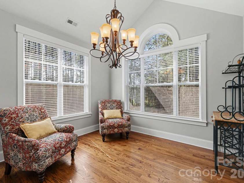 4193 Persimmon Road, Lancaster, SC 29720.  MLS# CAR4358026, YatesRealty ID 10295. 