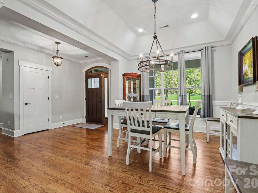 4193 Persimmon Road, Lancaster, SC 29720.  MLS# CAR4358026, YatesRealty ID 10295. 