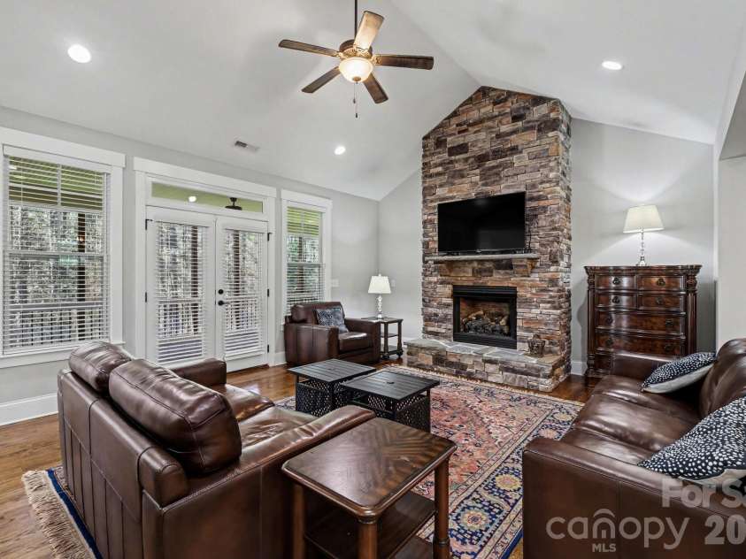 4193 Persimmon Road, Lancaster, SC 29720.  MLS# CAR4358026, YatesRealty ID 10295. 