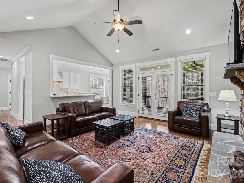 4193 Persimmon Road, Lancaster, SC 29720.  MLS# CAR4358026, YatesRealty ID 10295. 