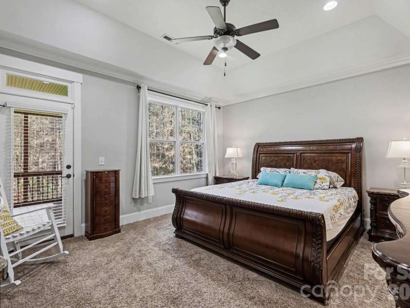 4193 Persimmon Road, Lancaster, SC 29720.  MLS# CAR4358026, YatesRealty ID 10295. 