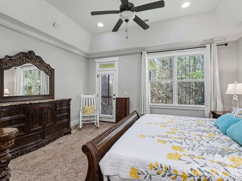 4193 Persimmon Road, Lancaster, SC 29720.  MLS# CAR4358026, YatesRealty ID 10295. 