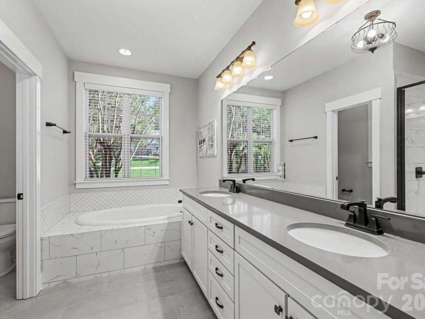 4193 Persimmon Road, Lancaster, SC 29720.  MLS# CAR4358026, YatesRealty ID 10295. 