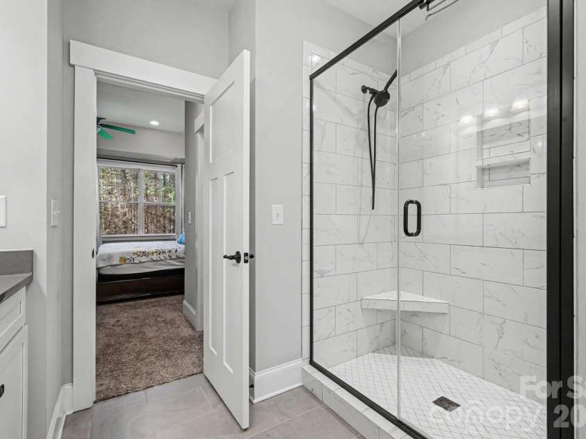 4193 Persimmon Road, Lancaster, SC 29720.  MLS# CAR4358026, YatesRealty ID 10295. 
