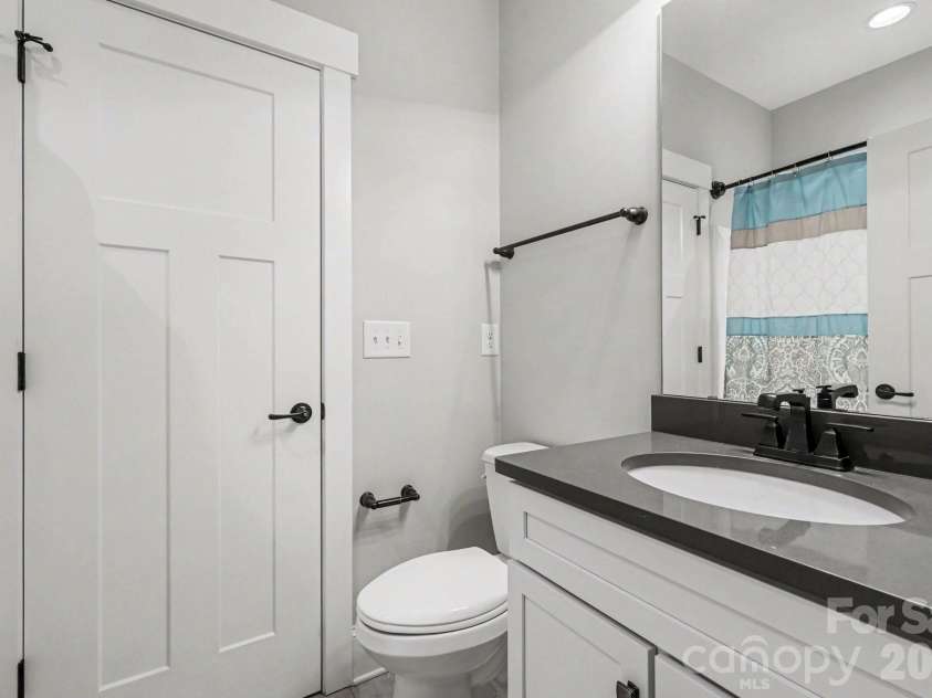 4193 Persimmon Road, Lancaster, SC 29720.  MLS# CAR4358026, YatesRealty ID 10295. 