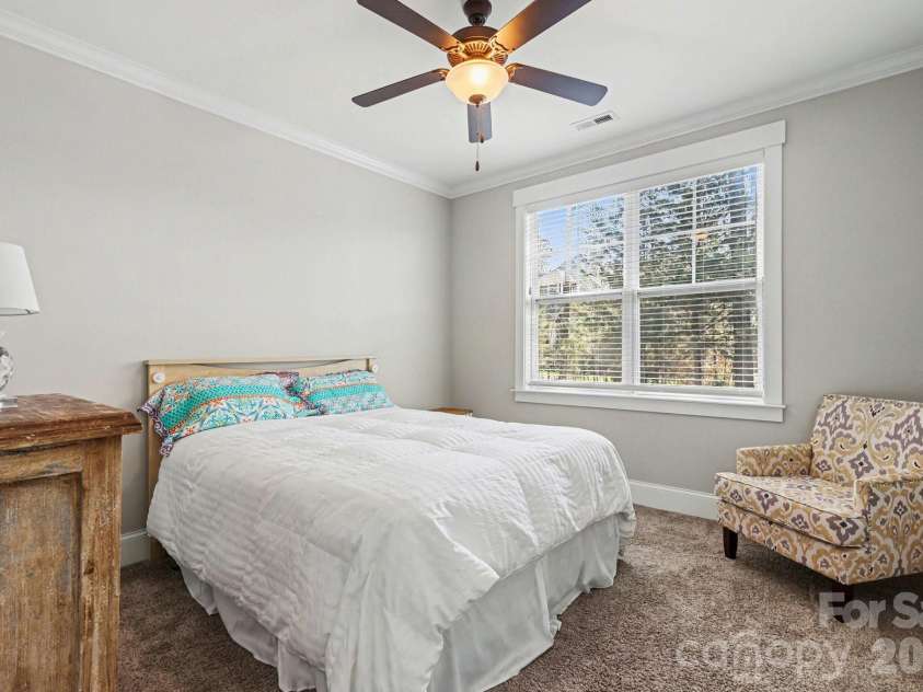 4193 Persimmon Road, Lancaster, SC 29720.  MLS# CAR4358026, YatesRealty ID 10295. 