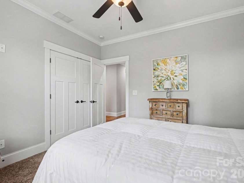 4193 Persimmon Road, Lancaster, SC 29720.  MLS# CAR4358026, YatesRealty ID 10295. 