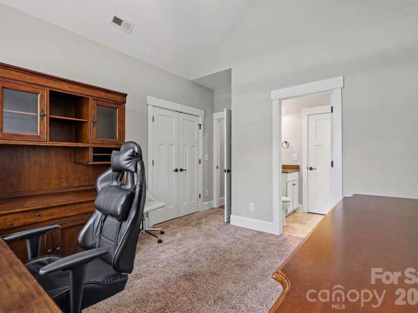 4193 Persimmon Road, Lancaster, SC 29720.  MLS# CAR4358026, YatesRealty ID 10295. 