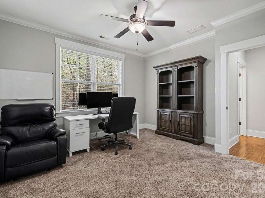 4193 Persimmon Road, Lancaster, SC 29720.  MLS# CAR4358026, YatesRealty ID 10295. 