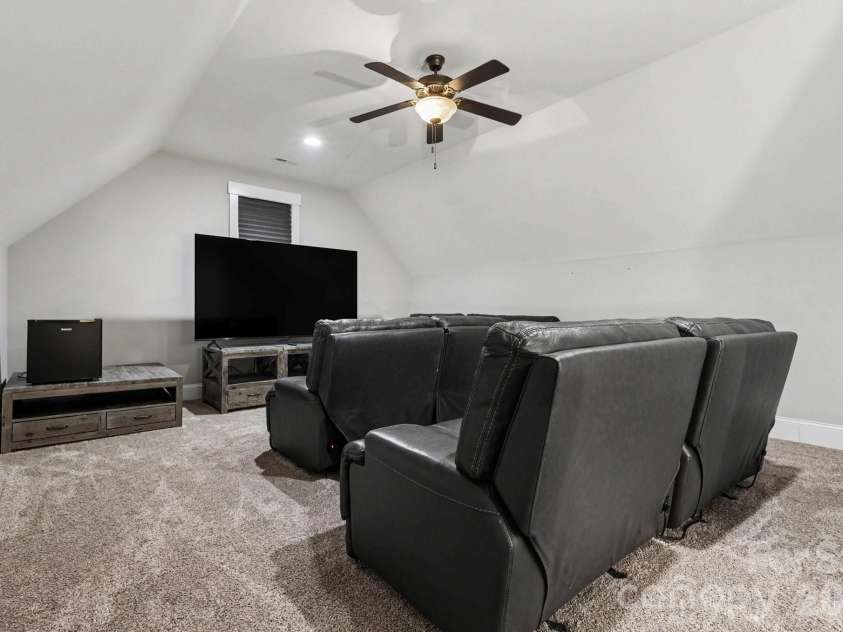 4193 Persimmon Road, Lancaster, SC 29720.  MLS# CAR4358026, YatesRealty ID 10295. 
